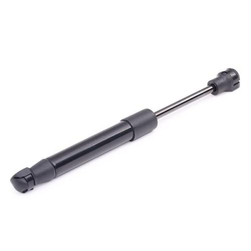 RIDEX 219G0293 Heckklappendämpfer Länge:195,5mm 350N Hub: 60mm für PORSCHE Bild RIDEX 219G0293 Heckklappendämpfer Länge:195,5mm 350N Hub: 60mm für PORSCHE