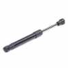 RIDEX 219G0293 Heckklappendämpfer Länge:195,5mm 350N Hub: 60mm für PORSCHE Bild RIDEX 219G0293 Heckklappendämpfer Länge:195,5mm 350N Hub: 60mm für PORSCHE