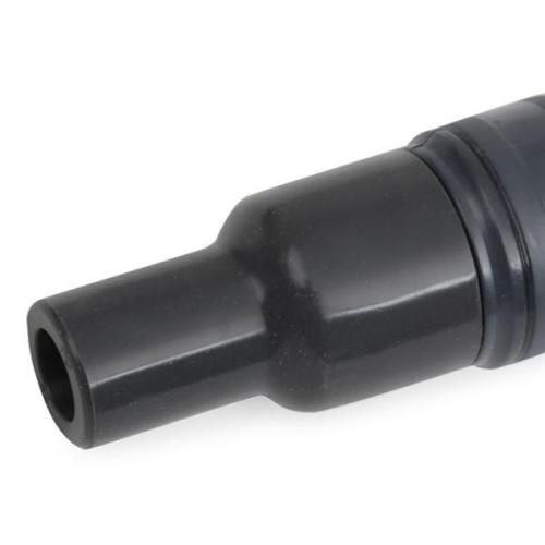 RIDEX 689C0040 Zündspule für VW Polo Schrägheck (6R1, 6C1) 133846 597088 Bild RIDEX 689C0040 Zündspule für VW Polo Schrägheck (6R1, 6C1) 133846 597088