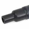 RIDEX 689C0040 Zündspule für VW Polo Schrägheck (6R1, 6C1) 133846 597088 Bild RIDEX 689C0040 Zündspule für VW Polo Schrägheck (6R1, 6C1) 133846 597088