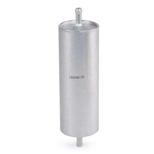 RIDEX 9F0105 Kraftstofffilter Petrol Filter Line Filter für BMW 3 Limousine Bild RIDEX 9F0105 Kraftstofffilter Petrol Filter Line Filter für BMW 3 Limousine