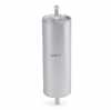 RIDEX 9F0105 Kraftstofffilter Petrol Filter Line Filter für BMW 3 Limousine Bild RIDEX 9F0105 Kraftstofffilter Petrol Filter Line Filter für BMW 3 Limousine