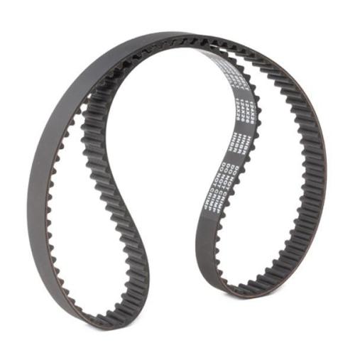 RIDEX Zahnriemen für HONDA CIVIC VI Hatchback (EJ, EK) Bild RIDEX Zahnriemen für HONDA CIVIC VI Hatchback (EJ, EK)