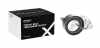 RIDEX Spannrolle Zahnriemen für FORD Fiesta Mk5 Schrägheck (JH1, JD1, JH3, JD3) Bild RIDEX Spannrolle Zahnriemen für FORD Fiesta Mk5 Schrägheck (JH1, JD1, JH3, JD3)