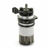 RIDEX 458F0130 Kraftstoffpumpe 5 Bar Druck für VW Golf 1I (19E, 1G1) CORRADO