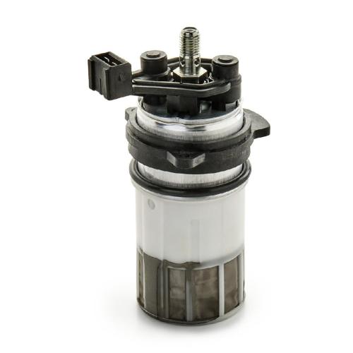 RIDEX 458F0130 Kraftstoffpumpe 5 Bar Druck für VW Golf 1I (19E, 1G1) CORRADO Bild RIDEX 458F0130 Kraftstoffpumpe 5 Bar Druck für VW Golf 1I (19E, 1G1) CORRADO