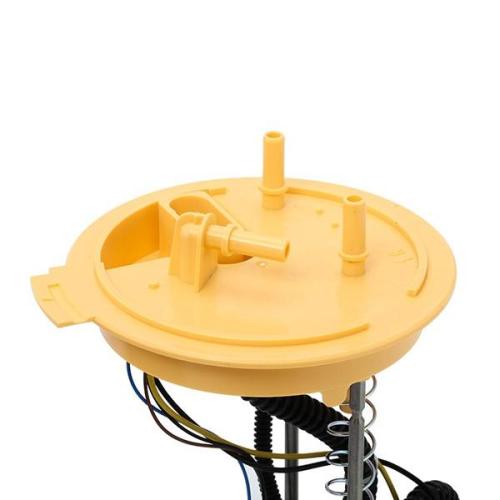 RIDEX 1382F0122 Kraftstoffpumpe Kraftstoff-Fördereinheit Modul mit Tankgeber Bild RIDEX 1382F0122 Kraftstoffpumpe Kraftstoff-Fördereinheit Modul mit Tankgeber
