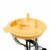 RIDEX 1382F0122 Kraftstoffpumpe Kraftstoff-Fördereinheit Modul mit Tankgeber Bild RIDEX 1382F0122 Kraftstoffpumpe Kraftstoff-Fördereinheit Modul mit Tankgeber