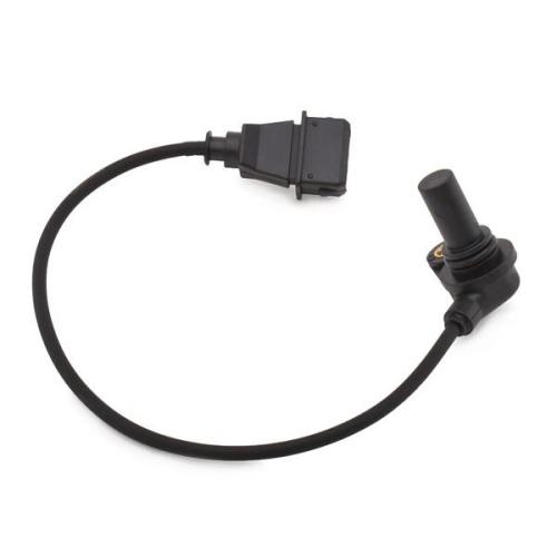 RIDEX Kurbelwellensensor 833C0224 380 mm Induktivsensor für VW Golf 1V Variant Bild RIDEX Kurbelwellensensor 833C0224 380 mm Induktivsensor für VW Golf 1V Variant
