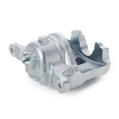 RIDEX 78B2165 Bremssattel Bremszange Vorne rechts für HONDA CIVIC VIII Hatchback Bild RIDEX 78B2165 Bremssattel Bremszange Vorne rechts für HONDA CIVIC VIII Hatchback