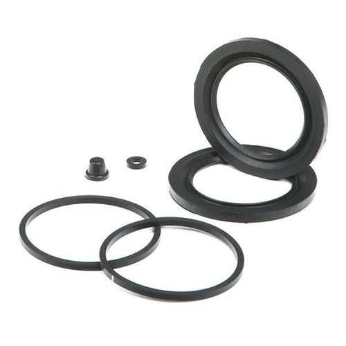 RIDEX 405R0046 Bremssattel-Reparatursatz Hinten Vorne passend für MERCEDES-BENZ Bild RIDEX 405R0046 Bremssattel-Reparatursatz Hinten Vorne passend für MERCEDES-BENZ