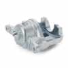 RIDEX 78B2165 Bremssattel Bremszange Vorne rechts für HONDA CIVIC VIII Hatchback Bild RIDEX 78B2165 Bremssattel Bremszange Vorne rechts für HONDA CIVIC VIII Hatchback