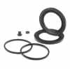 RIDEX 405R0046 Bremssattel-Reparatursatz Hinten Vorne passend für MERCEDES-BENZ Bild RIDEX 405R0046 Bremssattel-Reparatursatz Hinten Vorne passend für MERCEDES-BENZ