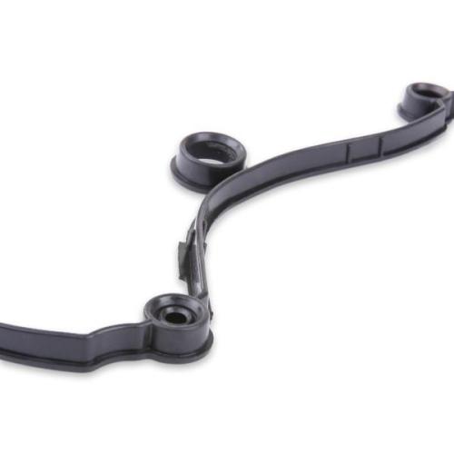 RIDEX Dichtungssatz Zylinderkopfhaube für VW Golf 5I (5K1) Bild RIDEX Dichtungssatz Zylinderkopfhaube für VW Golf 5I (5K1)