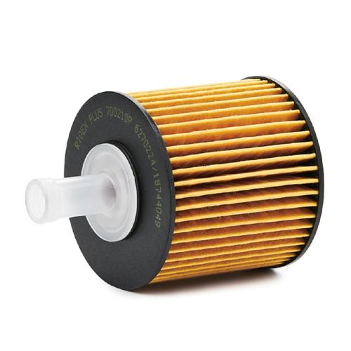 RIDEX PLUS Ölfilter Motorölfilter Filtereinsatz 7O0210P für TOYOTA AURIS Bild RIDEX PLUS Ölfilter Motorölfilter Filtereinsatz 7O0210P für TOYOTA AURIS