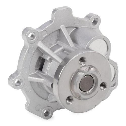 RIDEX 1260W0079 Kühlmittelpumpe Motorkühlung Wasserpumpe mechanisch für OPEL Bild RIDEX 1260W0079 Kühlmittelpumpe Motorkühlung Wasserpumpe mechanisch für OPEL