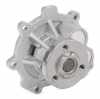 RIDEX 1260W0079 Kühlmittelpumpe Motorkühlung Wasserpumpe mechanisch für OPEL Bild RIDEX 1260W0079 Kühlmittelpumpe Motorkühlung Wasserpumpe mechanisch für OPEL