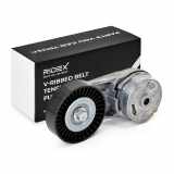 RIDEX 310T0066 Spannrolle Keilrippenriemen für OPEL ZAFIRA B (A05) 24426540