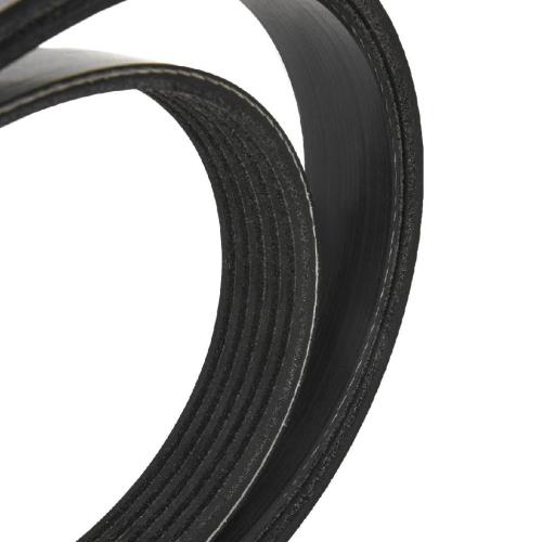 Keilrippenriemen RIDEX 6PK2870 für JEEP CHEROKEE (KJ) Bild Keilrippenriemen RIDEX 6PK2870 für JEEP CHEROKEE (KJ)