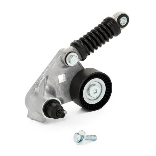 RIDEX Riemenspanner Keilrippenriemen für FORD MONDEO III Kombi (BWY) Bild RIDEX Riemenspanner Keilrippenriemen für FORD MONDEO III Kombi (BWY)
