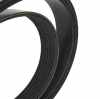 Keilrippenriemen RIDEX 6PK2870 für JEEP CHEROKEE (KJ) Bild Keilrippenriemen RIDEX 6PK2870 für JEEP CHEROKEE (KJ)