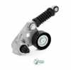 RIDEX Riemenspanner Keilrippenriemen für FORD MONDEO III Kombi (BWY) Bild RIDEX Riemenspanner Keilrippenriemen für FORD MONDEO III Kombi (BWY)