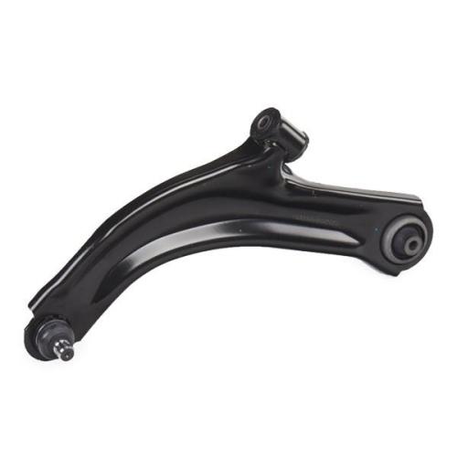 RIDEX 273C0241 Lenker Radaufhängung Querlenker Front links für RENAULT Bild RIDEX 273C0241 Lenker Radaufhängung Querlenker Front links für RENAULT