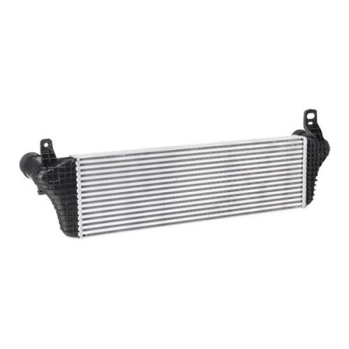 RIDEX 468I0274 Ladeluftkühler/LLK Turbokühler für VW Transporter T5 Bus Bild RIDEX 468I0274 Ladeluftkühler/LLK Turbokühler für VW Transporter T5 Bus