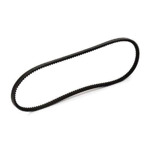 RIDEX 10C0034 Keilriemen 913mm für AUDI 80 Limousine (8C2, B4) für VW für OPEL Bild RIDEX 10C0034 Keilriemen 913mm für AUDI 80 Limousine (8C2, B4) für VW für OPEL