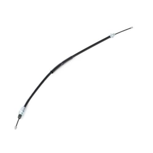 RIDEX Handbremsseil Hinten Rechts passend für PEUGEOT 406 (8B) Bild RIDEX Handbremsseil Hinten Rechts passend für PEUGEOT 406 (8B)