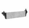 RIDEX 468I0274 Ladeluftkühler/LLK Turbokühler für VW Transporter T5 Bus Bild RIDEX 468I0274 Ladeluftkühler/LLK Turbokühler für VW Transporter T5 Bus