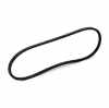 RIDEX 10C0034 Keilriemen 913mm für AUDI 80 Limousine (8C2, B4) für VW für OPEL Bild RIDEX 10C0034 Keilriemen 913mm für AUDI 80 Limousine (8C2, B4) für VW für OPEL