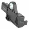 RIDEX Kurbelwellensensor 833C0207 für FORD Kuga Mk2 (DM2) MONDEO IV Turnier Bild RIDEX Kurbelwellensensor 833C0207 für FORD Kuga Mk2 (DM2) MONDEO IV Turnier