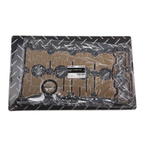 RIDEX 321G0186 Zylinderkopf- / Ventildeckeldichtung für AUDI A4 Avant (8ED, B7) Bild RIDEX 321G0186 Zylinderkopf- / Ventildeckeldichtung für AUDI A4 Avant (8ED, B7)