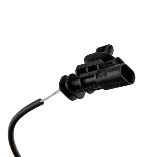 RIDEX 3938E0567 Abgastemperatursensor 2-Polig für SUZUKI VITARA (LY) 1481155PV0 Bild RIDEX 3938E0567 Abgastemperatursensor 2-Polig für SUZUKI VITARA (LY) 1481155PV0
