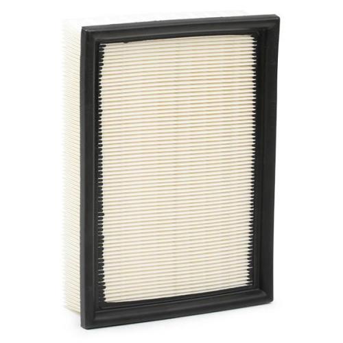 RIDEX 8A0078 Motor Luftfilter VierEckig Filtereinsatz Umluftfilter für BMW X3 Bild RIDEX 8A0078 Motor Luftfilter VierEckig Filtereinsatz Umluftfilter für BMW X3