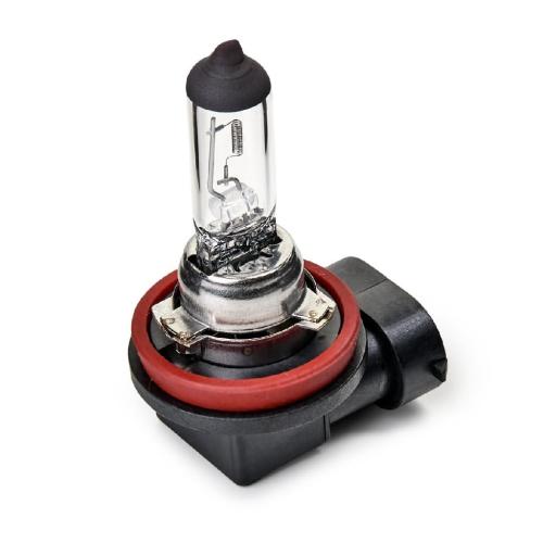 RIDEX H11 Glühlampe Fernscheinwerfer 55W 3200K Fernlicht Halogen Birne 106B0005 Bild RIDEX H11 Glühlampe Fernscheinwerfer 55W 3200K Fernlicht Halogen Birne 106B0005