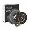 RIDEX 479C0778 Kupplungssatz f&uuml;r NISSAN ALMERA II Hatchback (N16) C0210K0407