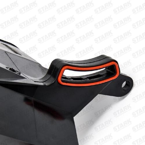 STARK SKHFS-3250032 Hydraulikfiltersatz Automatikgetriebe für VOLVO V70 II (285) Bild STARK SKHFS-3250032 Hydraulikfiltersatz Automatikgetriebe für VOLVO V70 II (285)