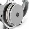 RIDEX PLUS 1260W0025P Kühlmittelpumpe Motorkühlung Wasserpumpe für FORD 1079085 Bild RIDEX PLUS 1260W0025P Kühlmittelpumpe Motorkühlung Wasserpumpe für FORD 1079085