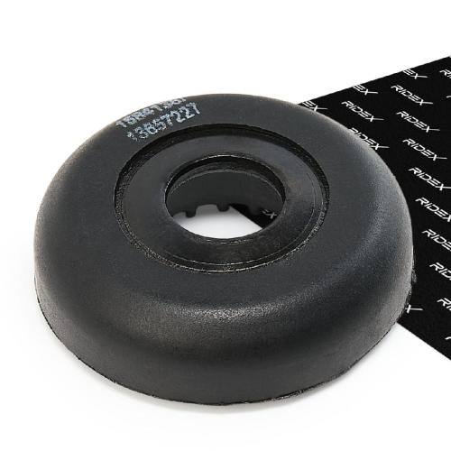 RIDEX Wälzlager Domlager Vorne für VW Golf 1V Schrägheck (1J1) Bild RIDEX Wälzlager Domlager Vorne für VW Golf 1V Schrägheck (1J1)