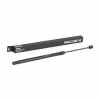 RIDEX 219G0844 Heckklappendämpfer Länge:548mm 520N Hub: 193mm für VW 5G9827550B Bild RIDEX 219G0844 Heckklappendämpfer Länge:548mm 520N Hub: 193mm für VW 5G9827550B