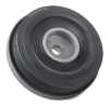RIDEX 3213B0152 Riemenscheibe Kurbelwelle 172mm Kurbelwellenriemenscheibe Bild RIDEX 3213B0152 Riemenscheibe Kurbelwelle 172mm Kurbelwellenriemenscheibe