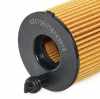 RIDEX PLUS Ölfilter Motorölfilter Filtereinsatz 7O0379P für BMW 5 Touring (F11) Bild RIDEX PLUS Ölfilter Motorölfilter Filtereinsatz 7O0379P für BMW 5 Touring (F11)