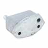 RIDEX 469O0049 Ölkühler Motoröl Kühler für BMW 3 Limousine (E46) 11422247204 Bild RIDEX 469O0049 Ölkühler Motoröl Kühler für BMW 3 Limousine (E46) 11422247204