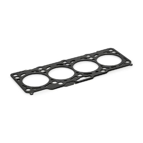 RIDEX 318G0464 Zylinderkopfdichtung für VW Golf 5I (5K1) TOURAN (1T1, 1T2) Bild RIDEX 318G0464 Zylinderkopfdichtung für VW Golf 5I (5K1) TOURAN (1T1, 1T2)