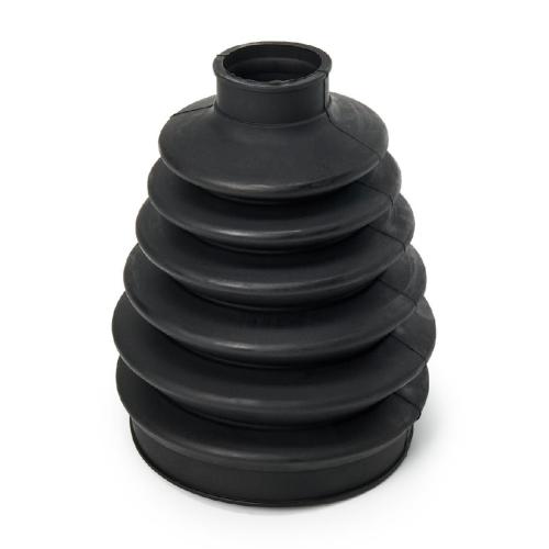 RIDEX 5J1116 Gelenksatz Antriebswelle Achswelle A1 für FORD FOCUS III Turnier Bild RIDEX 5J1116 Gelenksatz Antriebswelle Achswelle A1 für FORD FOCUS III Turnier