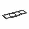 RIDEX 318G0464 Zylinderkopfdichtung für VW Golf 5I (5K1) TOURAN (1T1, 1T2) Bild RIDEX 318G0464 Zylinderkopfdichtung für VW Golf 5I (5K1) TOURAN (1T1, 1T2)