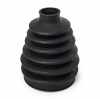 RIDEX 5J1116 Gelenksatz Antriebswelle Achswelle A1 für FORD FOCUS III Turnier Bild RIDEX 5J1116 Gelenksatz Antriebswelle Achswelle A1 für FORD FOCUS III Turnier