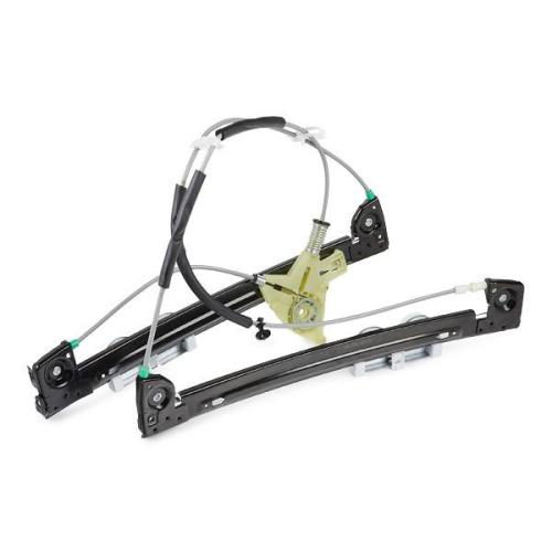 RIDEX 1561W0194 Fensterheber Vorne Links Elektrisch ohne Elektromotor für MINI Bild RIDEX 1561W0194 Fensterheber Vorne Links Elektrisch ohne Elektromotor für MINI